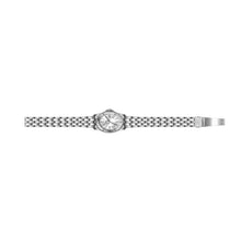 Cargar imagen en el visor de la galería, RELOJ  PARA MUJER INVICTA ANGEL 20369 - ACERO
