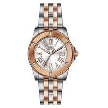 Cargar imagen en el visor de la galería, RELOJ  PARA MUJER INVICTA ANGEL 20374 - ACERO, ORO ROSA
