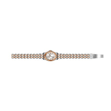 Cargar imagen en el visor de la galería, RELOJ  PARA MUJER INVICTA ANGEL 20374 - ACERO, ORO ROSA
