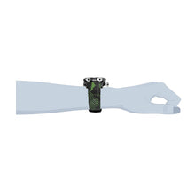 Cargar imagen en el visor de la galería, RELOJ CLÁSICO PARA HOMBRE INVICTA SUBAQUA 20410 - VERDE NEGRO
