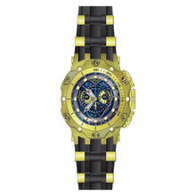 Cargar imagen en el visor de la galería, RELOJ  PARA HOMBRE INVICTA VENOM 20425 - ORO NEGRO
