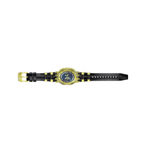 Cargar imagen en el visor de la galería, RELOJ  PARA HOMBRE INVICTA VENOM 20425 - ORO NEGRO
