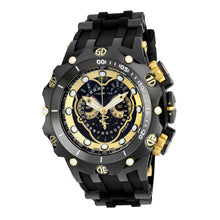 Cargar imagen en el visor de la galería, RELOJ  PARA HOMBRE INVICTA VENOM 20430 - NEGRO
