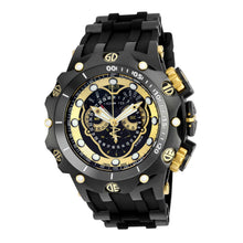 Cargar imagen en el visor de la galería, RELOJ  PARA HOMBRE INVICTA VENOM 20430 - NEGRO
