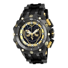 Cargar imagen en el visor de la galería, RELOJ  PARA HOMBRE INVICTA VENOM 20430 - NEGRO
