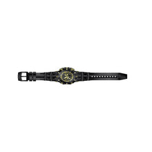 Cargar imagen en el visor de la galería, RELOJ  PARA HOMBRE INVICTA VENOM 20430 - NEGRO
