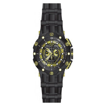 Cargar imagen en el visor de la galería, RELOJ  PARA HOMBRE INVICTA VENOM 20430 - NEGRO
