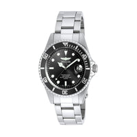 RELOJ  PARA HOMBRE INVICTA PRO DIVER 8932OB - ACERO
