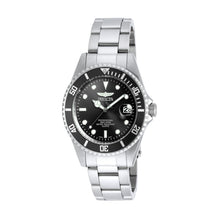 Cargar imagen en el visor de la galería, RELOJ  PARA HOMBRE INVICTA PRO DIVER 8932OB - ACERO
