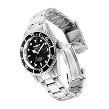 Cargar imagen en el visor de la galería, RELOJ  PARA HOMBRE INVICTA PRO DIVER 8932OB - ACERO
