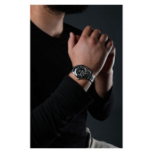 Cargar imagen en el visor de la galería, RELOJ  PARA HOMBRE INVICTA PRO DIVER 8932OB - ACERO
