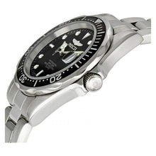 Cargar imagen en el visor de la galería, RELOJ  PARA HOMBRE INVICTA PRO DIVER 8932OB - ACERO
