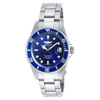 RELOJ  PARA HOMBRE INVICTA PRO DIVER 9204OB - BRONCE