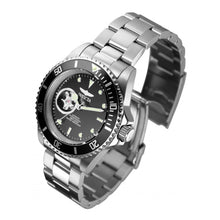 Cargar imagen en el visor de la galería, RELOJ  PARA HOMBRE INVICTA PRO DIVER 20433 - ACERO
