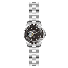 Cargar imagen en el visor de la galería, RELOJ  PARA HOMBRE INVICTA PRO DIVER 20433 - ACERO
