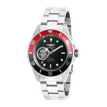 Cargar imagen en el visor de la galería, RELOJ  PARA HOMBRE INVICTA PRO DIVER 20435 - ACERO
