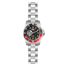 Cargar imagen en el visor de la galería, RELOJ  PARA HOMBRE INVICTA PRO DIVER 20435 - ACERO
