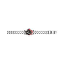 Cargar imagen en el visor de la galería, RELOJ  PARA HOMBRE INVICTA PRO DIVER 20435 - ACERO
