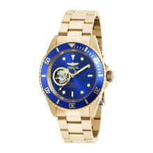 Cargar imagen en el visor de la galería, RELOJ  PARA HOMBRE INVICTA PRO DIVER 20437 - ORO
