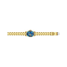 Cargar imagen en el visor de la galería, RELOJ  PARA HOMBRE INVICTA PRO DIVER 20437 - ORO
