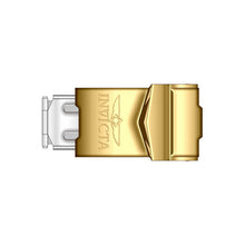 Cargar imagen en el visor de la galería, RELOJ  PARA HOMBRE INVICTA PRO DIVER 20437 - ORO
