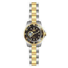 Cargar imagen en el visor de la galería, RELOJ  PARA HOMBRE INVICTA PRO DIVER 20438 - ACERO, ORO
