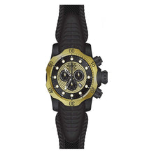 Cargar imagen en el visor de la galería, RELOJ DEPORTIVO PARA HOMBRE INVICTA VENOM 20444 - NEGRO
