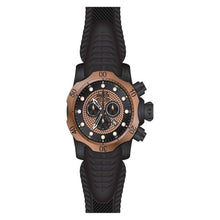 Cargar imagen en el visor de la galería, RELOJ DEPORTIVO PARA UNISEXO INVICTA VENOM 20445 - NEGRO
