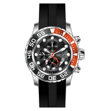 Cargar imagen en el visor de la galería, RELOJ  PARA HOMBRE INVICTA PRO DIVER 20448 - NEGRO
