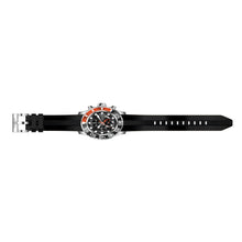 Cargar imagen en el visor de la galería, RELOJ  PARA HOMBRE INVICTA PRO DIVER 20448 - NEGRO
