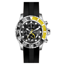 Cargar imagen en el visor de la galería, RELOJ  PARA HOMBRE INVICTA PRO DIVER 20449 - NEGRO
