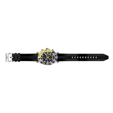 Cargar imagen en el visor de la galería, RELOJ  PARA HOMBRE INVICTA PRO DIVER 20449 - NEGRO
