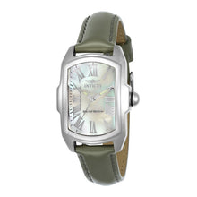 Cargar imagen en el visor de la galería, RELOJ CLÁSICO PARA MUJER INVICTA LUPAH 20456 - NEGRO
