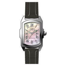Cargar imagen en el visor de la galería, RELOJ CLÁSICO PARA MUJER INVICTA LUPAH 20456 - NEGRO
