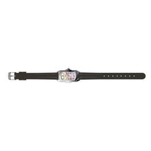 Cargar imagen en el visor de la galería, RELOJ CLÁSICO PARA MUJER INVICTA LUPAH 20456 - NEGRO
