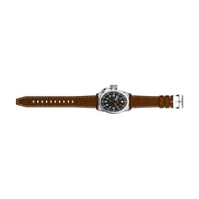 Cargar imagen en el visor de la galería, RELOJ CLÁSICO PARA HOMBRE INVICTA AVIATOR 20460 - MARRÓN
