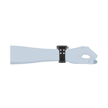 Cargar imagen en el visor de la galería, RELOJ  PARA HOMBRE INVICTA TI-22 20464 - NEGRO, ACERO
