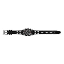Cargar imagen en el visor de la galería, RELOJ  PARA HOMBRE INVICTA TI-22 20464 - NEGRO, ACERO
