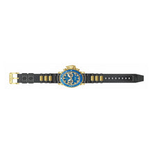 Cargar imagen en el visor de la galería, RELOJ DEPORTIVO PARA HOMBRE INVICTA SEA HUNTER 20476 - NEGRO
