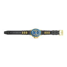 Cargar imagen en el visor de la galería, RELOJ DEPORTIVO PARA HOMBRE INVICTA SEA HUNTER 20476 - NEGRO
