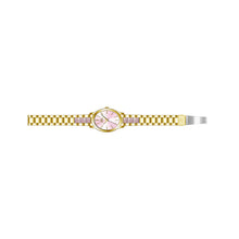 Cargar imagen en el visor de la galería, RELOJ  PARA MUJER INVICTA ANGEL 20497 - DORADO
