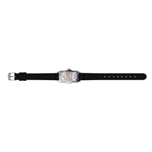 Cargar imagen en el visor de la galería, RELOJ CLÁSICO PARA MUJER INVICTA LUPAH 20524 - NEGRO
