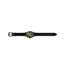 Cargar imagen en el visor de la galería, RELOJ CLÁSICO PARA HOMBRE INVICTA I-FORCE 20544 - NEGRO
