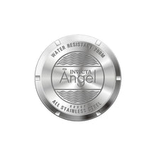 Cargar imagen en el visor de la galería, RELOJ  PARA MUJER INVICTA ANGEL 21322 - ACERO, ORO ROSA
