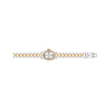 Cargar imagen en el visor de la galería, RELOJ  PARA MUJER INVICTA ANGEL 21322 - ACERO, ORO ROSA
