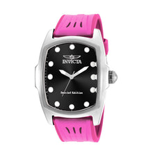 Cargar imagen en el visor de la galería, RELOJ  PARA HOMBRE INVICTA LUPAH 21329 - ROSADO
