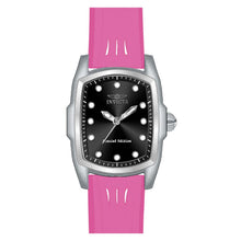Cargar imagen en el visor de la galería, RELOJ  PARA HOMBRE INVICTA LUPAH 21329 - ROSADO
