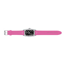 Cargar imagen en el visor de la galería, RELOJ  PARA HOMBRE INVICTA LUPAH 21329 - ROSADO
