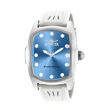 Cargar imagen en el visor de la galería, RELOJ  PARA HOMBRE INVICTA LUPAH 21330 - BLANCO
