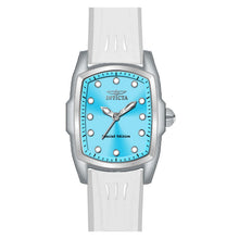 Cargar imagen en el visor de la galería, RELOJ  PARA HOMBRE INVICTA LUPAH 21330 - BLANCO
